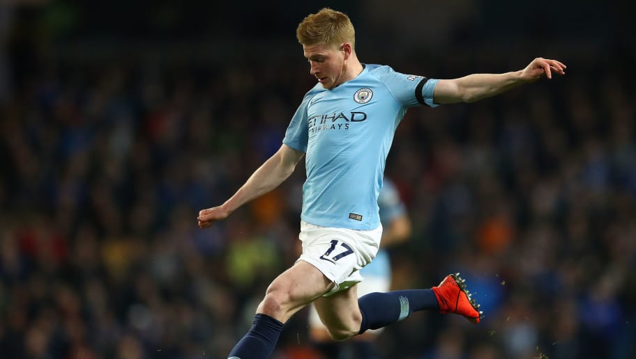 王上源：我们下半赛季变化很大；足协杯决赛立足于拼