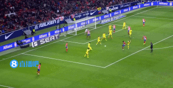 不满火箭，成全谢波德！场均仅17分钟，首轮秀打错算盘了