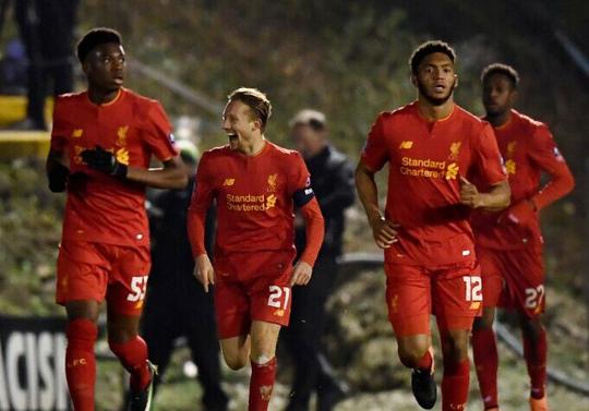 中国福利彩票“快乐8”选八玩法热销