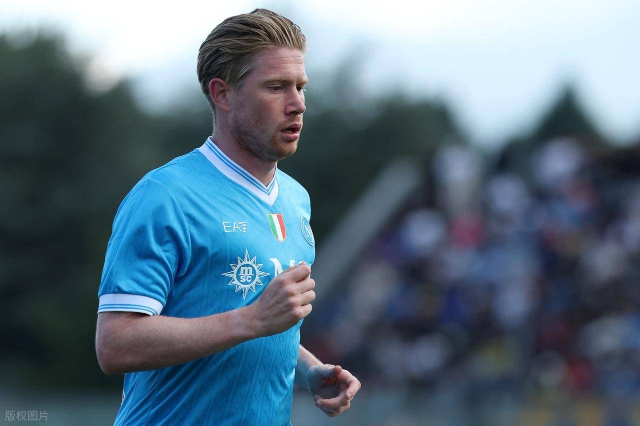 11助攻0失误！詹姆斯本赛季第二次助攻上双且失误不超1次