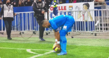 拉莫斯：河南是一家很稳定的俱乐部，能让在这里工作的人安心