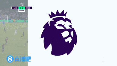 亚冠5轮1分！海港主帅赛后表演语言艺术：球迷打脸，蓉城再补一刀