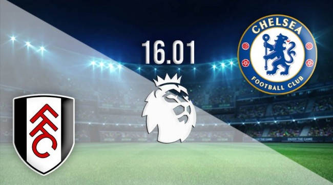 德利赫特：我的心态从避免犯错已经转变为尽可能把每件事做好