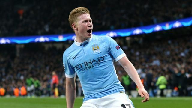 门博彩业2025年大众市场收入占比首次超过60%