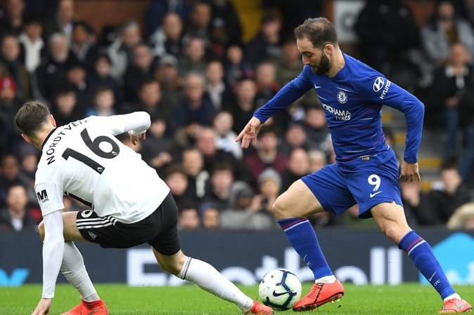 杜兰特祝贺哈登常规赛得分跻身历史前十：传奇