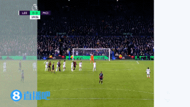 2025年5大最佳加密赌场