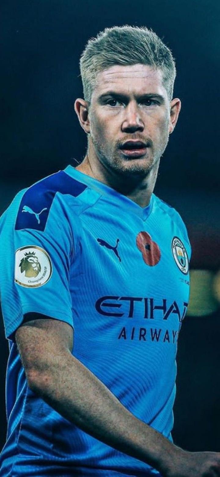 500余名少年同台竞技！东莞青少年跆拳道U系列赛收官