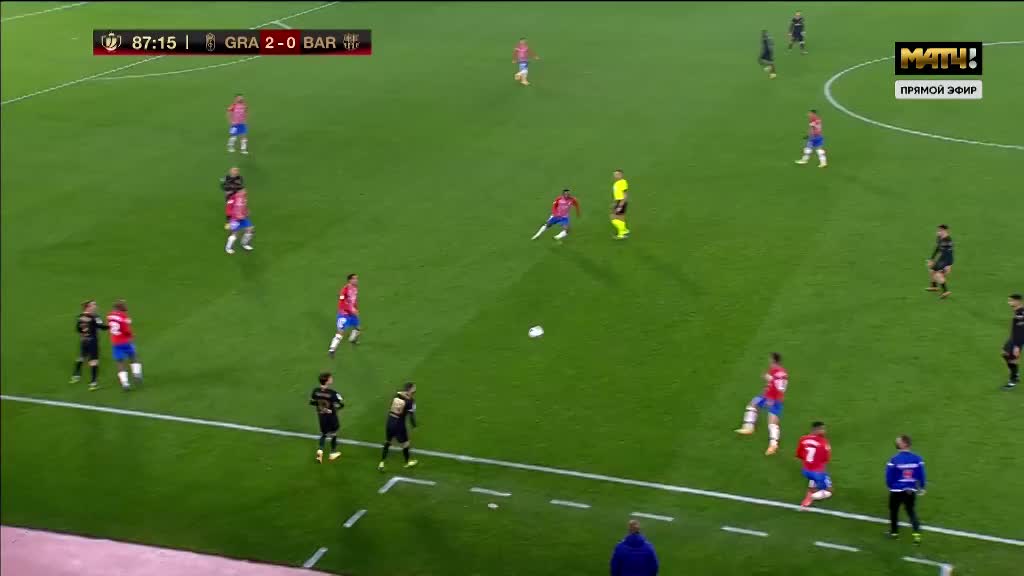 沃特金斯和罗杰斯上赛季至今连线已造8球，英超同期最多