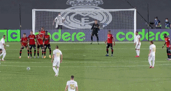 挥杆神州！2025燕之屋高尔夫嘉年华盛大启幕，高球英豪逐鹿果岭