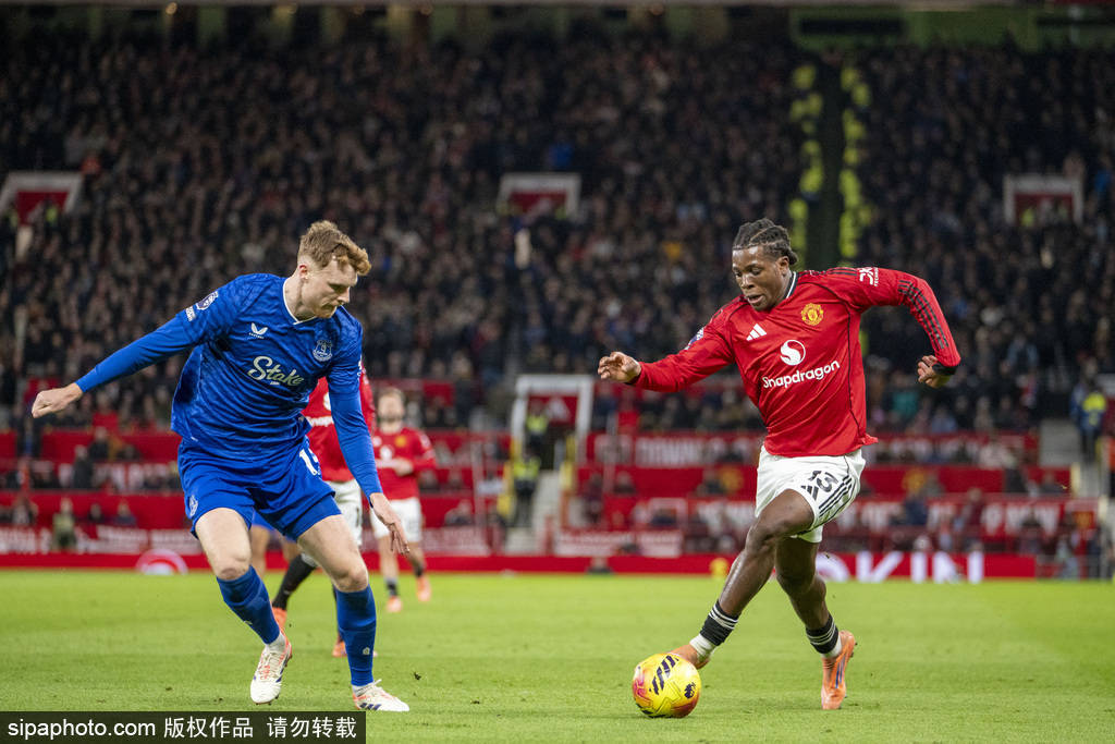 T1击败IG挺进瑞士轮#2025全球总决赛 #IG #T1