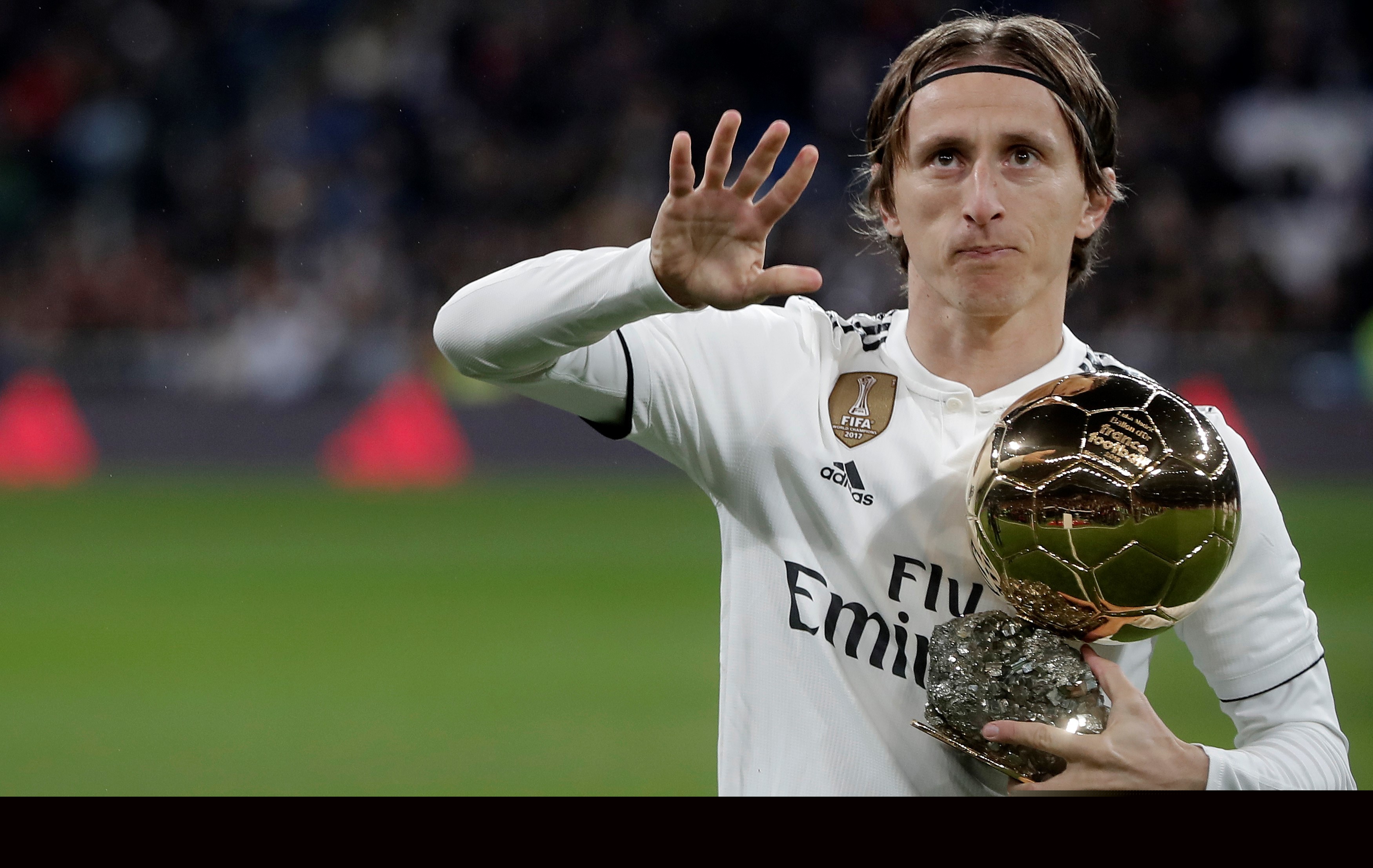 创造历史，葡萄牙队首夺U17世界杯冠军