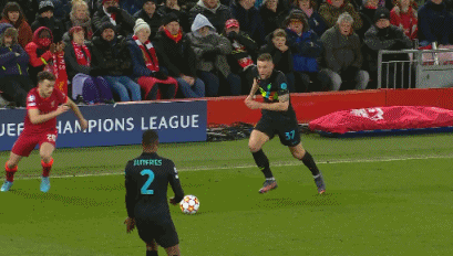 里程碑能否取胜？格拉斯纳迎五大联赛执教第200场联赛