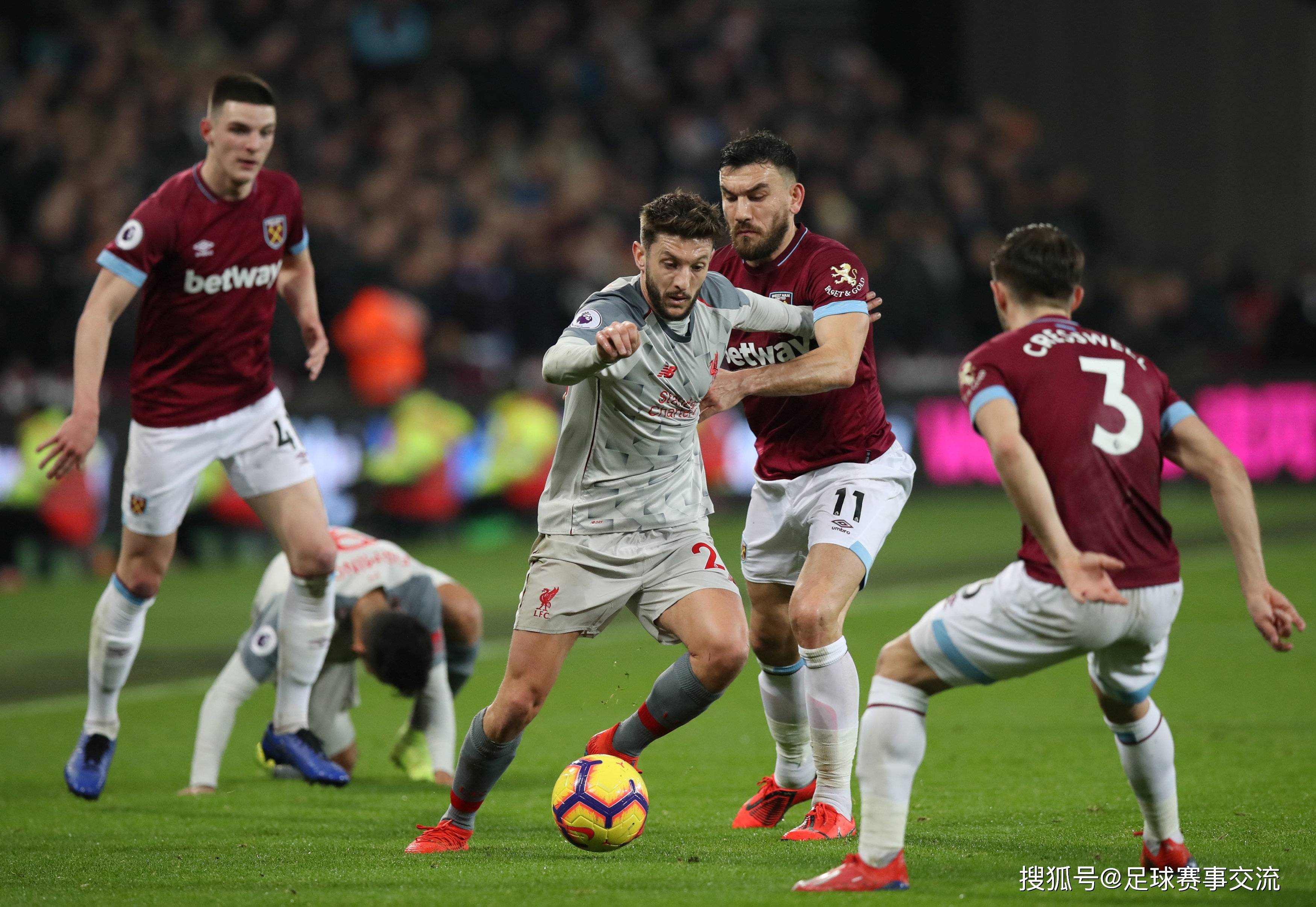 日职乙前瞻：熊本深红赢球确定保级，甲府风林已无欲无求