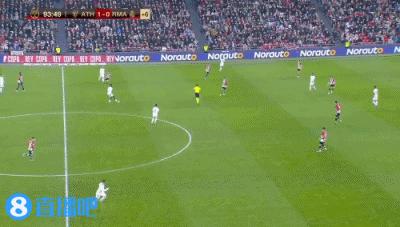 TA：曼城冬窗大概率召回埃切韦里，不排除留队的可能性