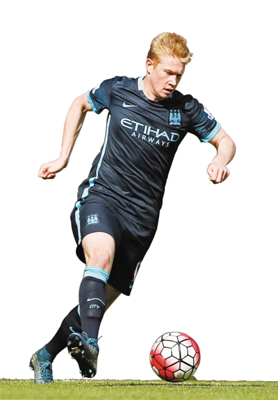 罗基：我理解拉齐奥的愤怒，如果一开始就不吹他们就会接受