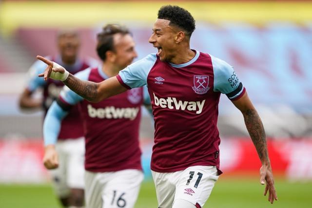 Caesars Sportsbook推出“实时赔率提升”功能