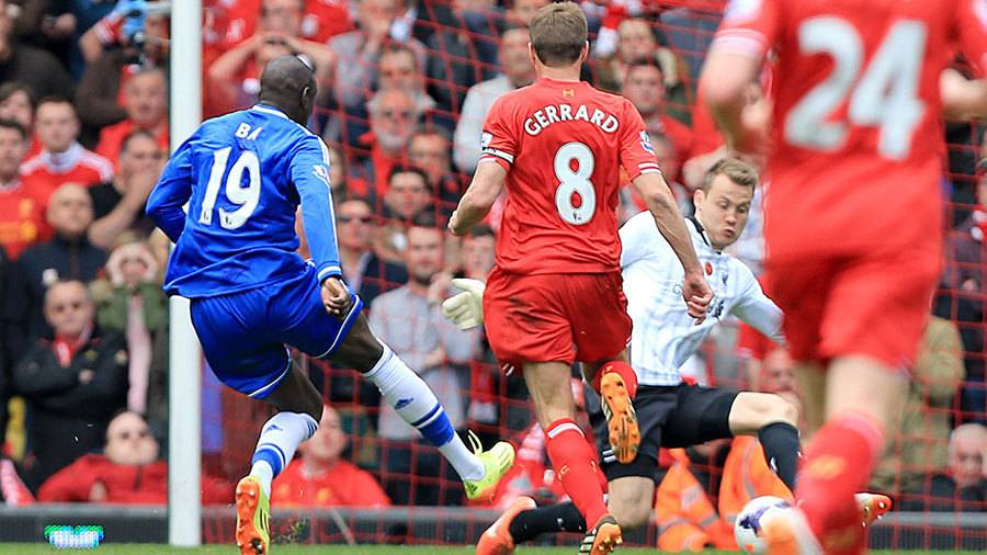 拉波尔塔：梅西回归巴萨？这是不切实际的期望