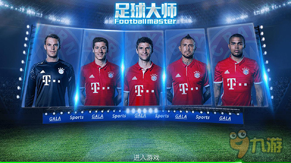 金州勇士巴特勒砍下24分10助攻，鹈鹕锡安25分，双方激烈对决。