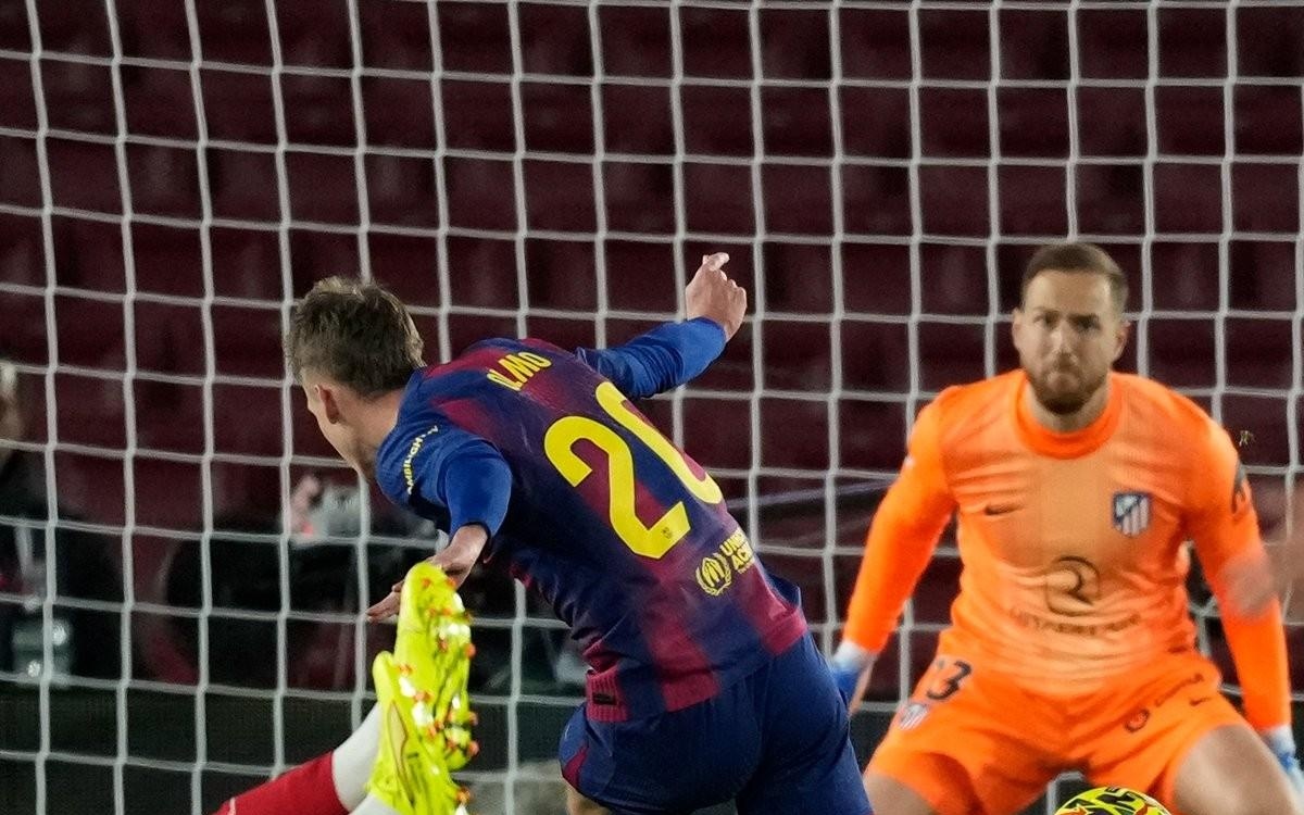 詹姆斯：英格拉姆当年还是个年轻人，如今已是经验丰富的老将