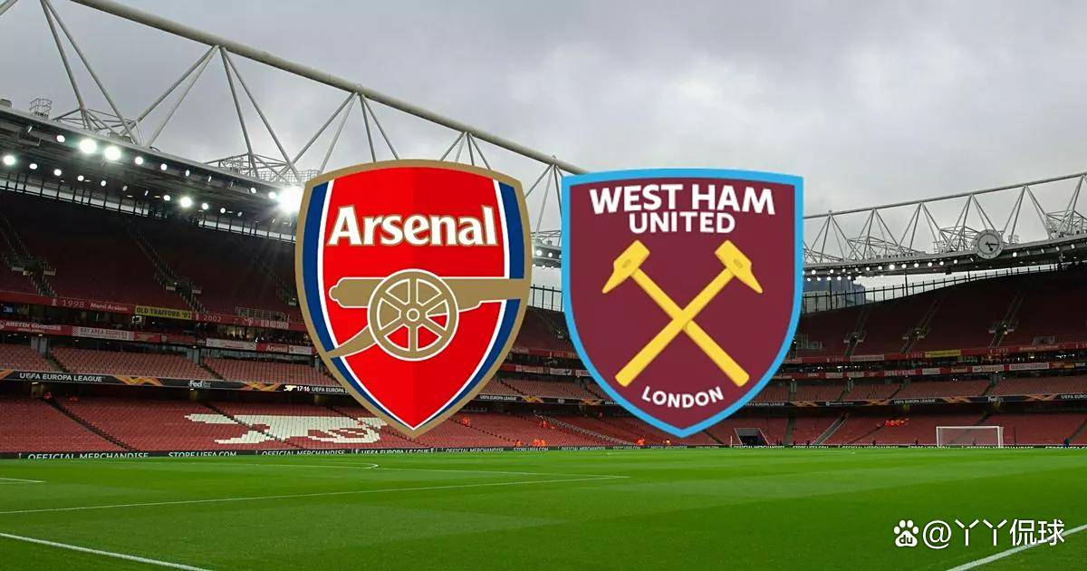 分路改版后不同段数的价值