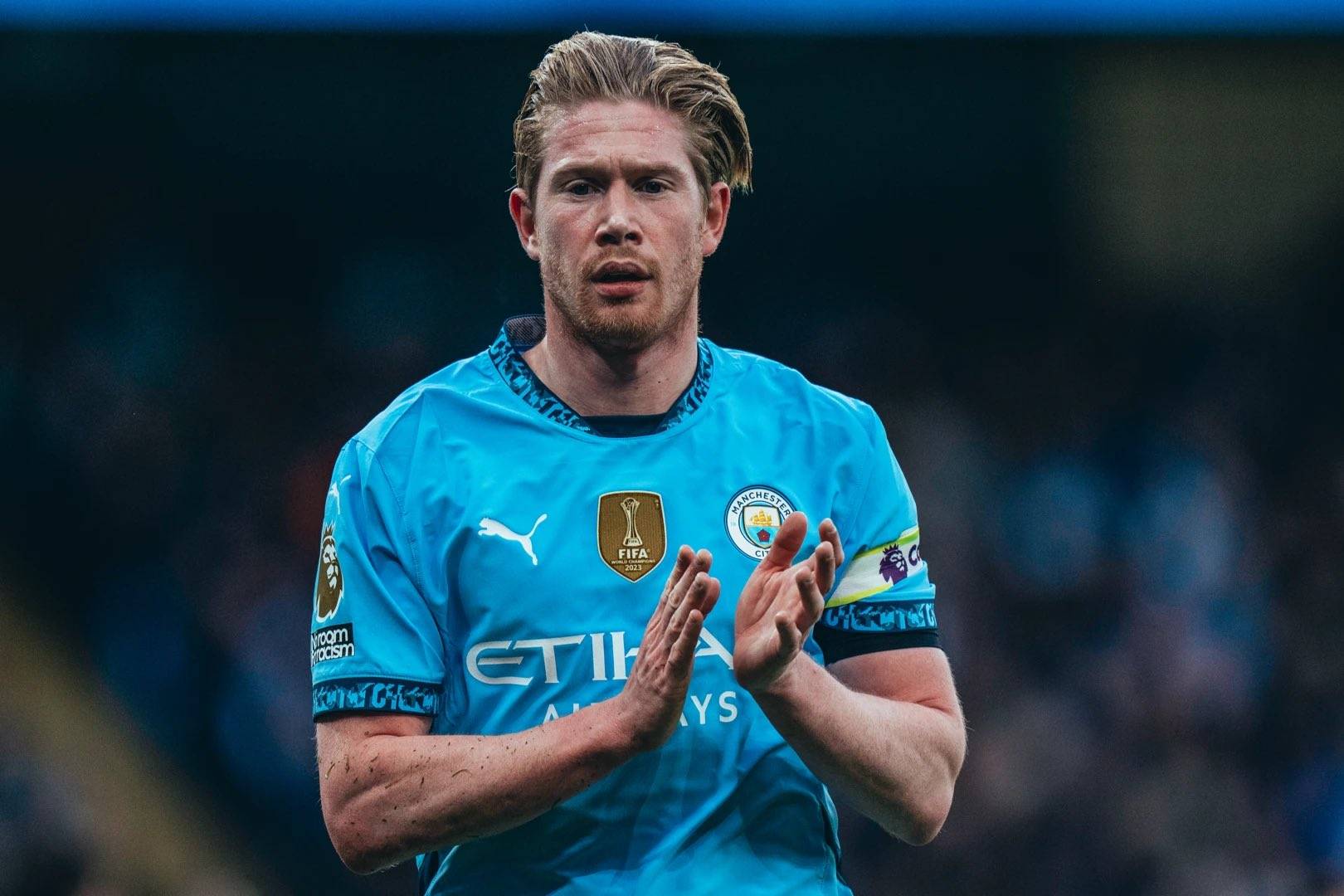 NBA常规赛焦点战总结