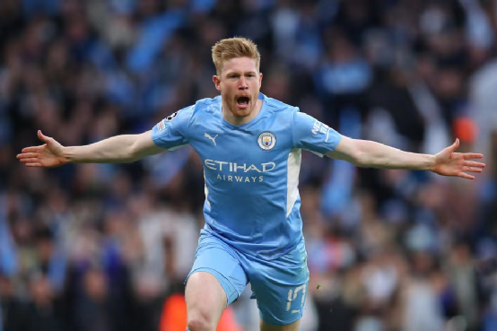 意大利队防守依旧稳固