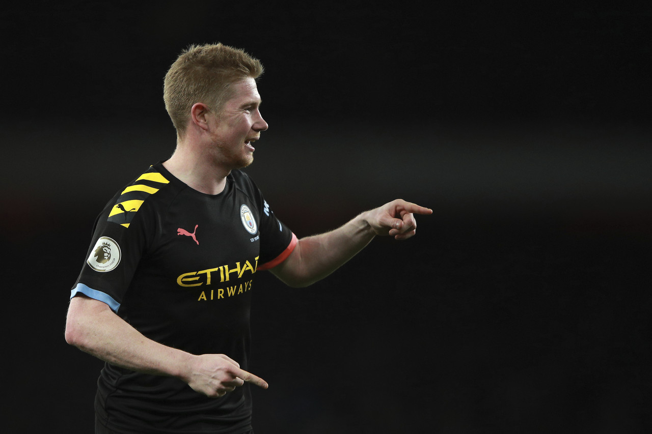 2025年高度监管关注