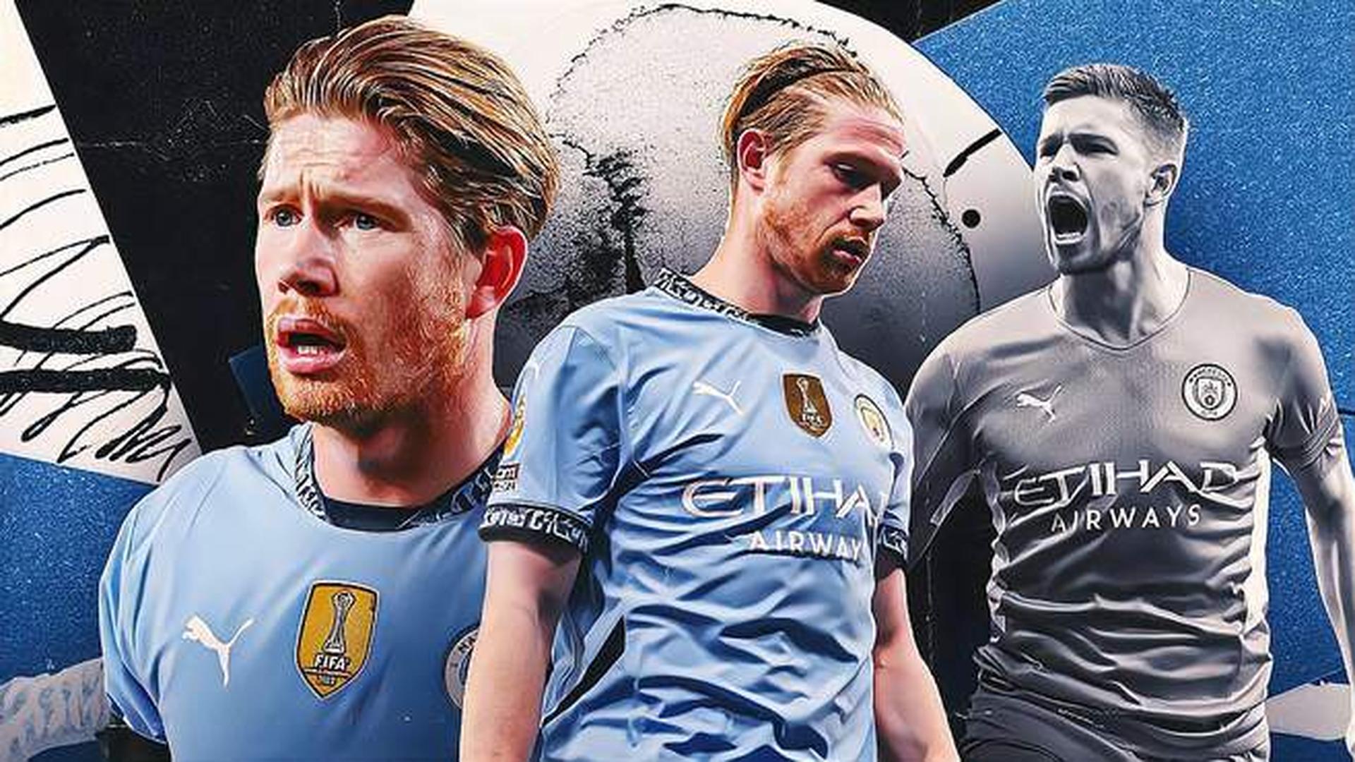 罗马诺：拜仁不会很快决定买断雅克松，但球员不会留在切尔西