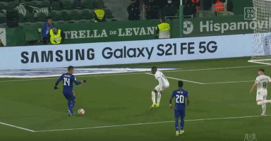 曼联备战西汉姆联：库尼亚复出，年轻球员获信任