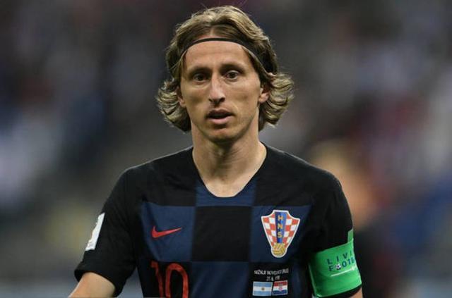 CBA：福建男篮最后一节爆发 胜北控