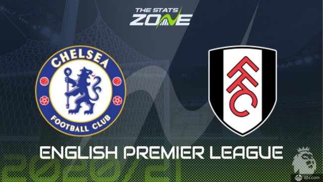 本赛季五大联赛门将零封榜：戴维-拉亚7次零封居首