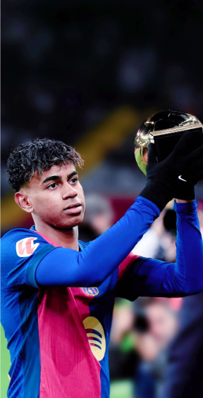 赖斯称阿森纳近3年表现配得上冠军，夺冠才能平息质疑