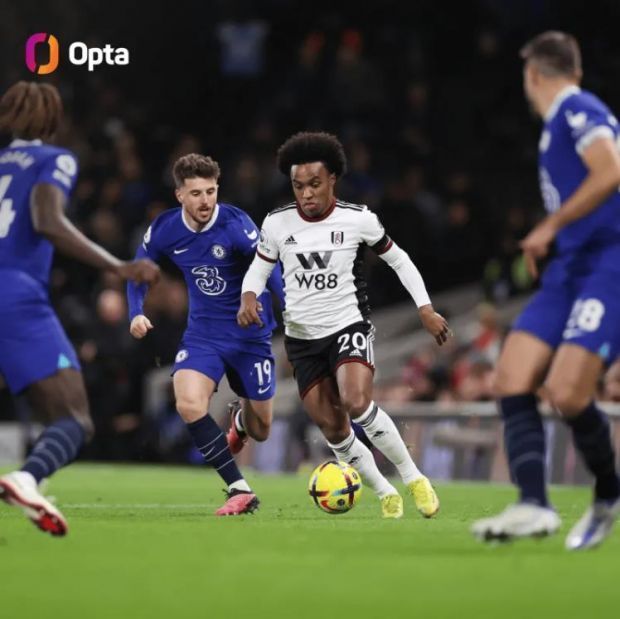 雄鹿遭淘汰哈姆NBA杯纪录遭终结，此前两个赛季全部夺得冠军