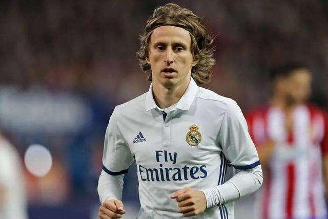 仙台主帅：秋田擅长空中对抗，希望借助球迷力量向对手施压