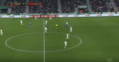 篮球CBA球队比赛精彩瞬间