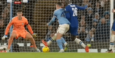 足球体能训练方案