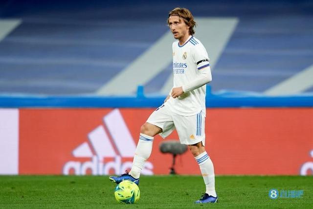 森保一：目标是像巴西一样，大多数球员效力于欧洲顶级俱乐部