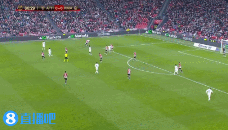 0-2大冷门！14亿豪门主场轰然倒下 5轮1胜