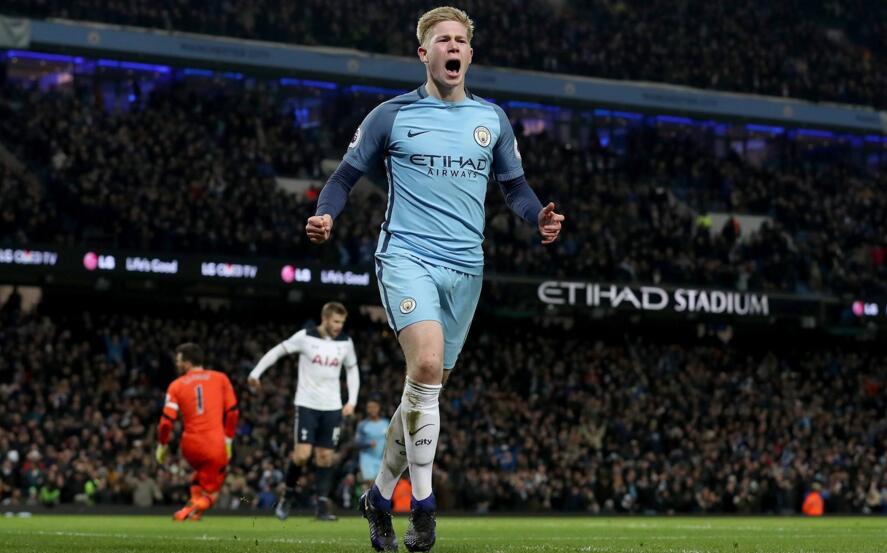 毕尔巴鄂竞技对阵皇家马德里：一场充满悬念的较量