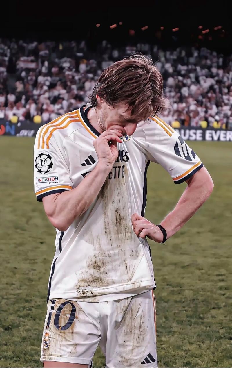 篮球员饮食与恢复方案