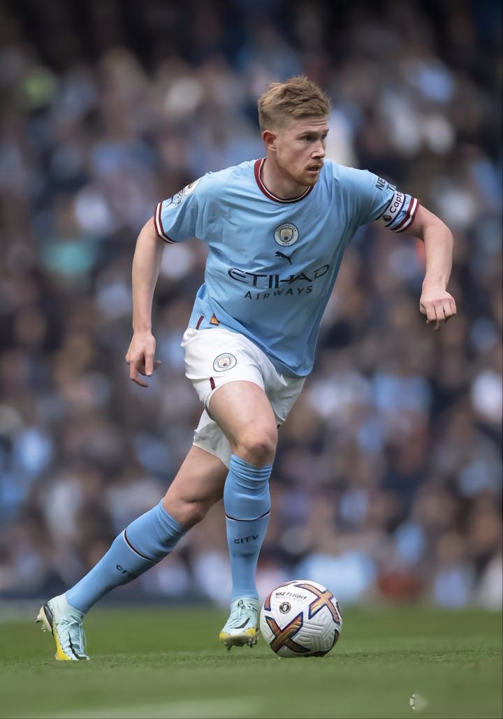 Telegram赌场频道监管新规实施