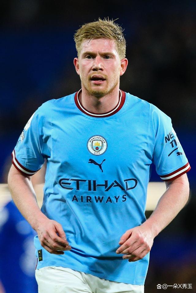 太全面了！杰伦·约翰逊过去5战场均接近30+14+11