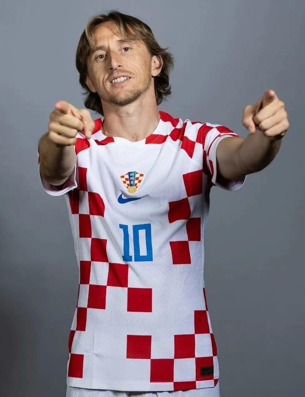 米体：米兰双雄每年各自能从新球场获得1.8亿欧的收益