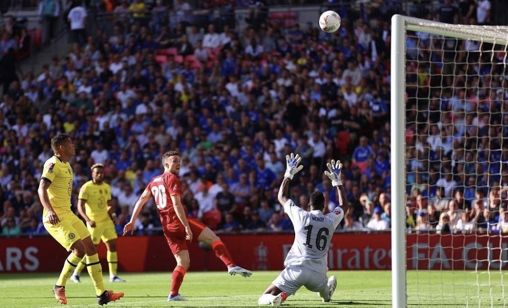 解锁新身份，美女球员艾丽莎-莱曼将成为米兰冬奥会火炬手