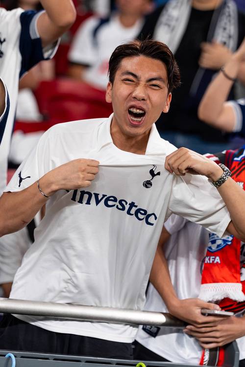 于五