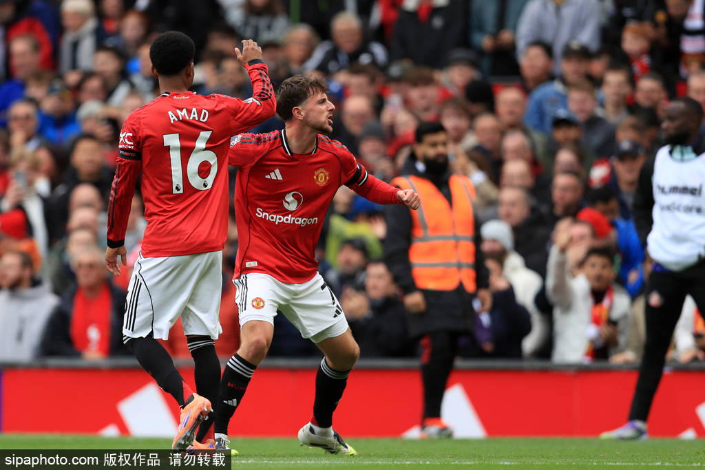 意大利博彩市场2025年扑克占比增长