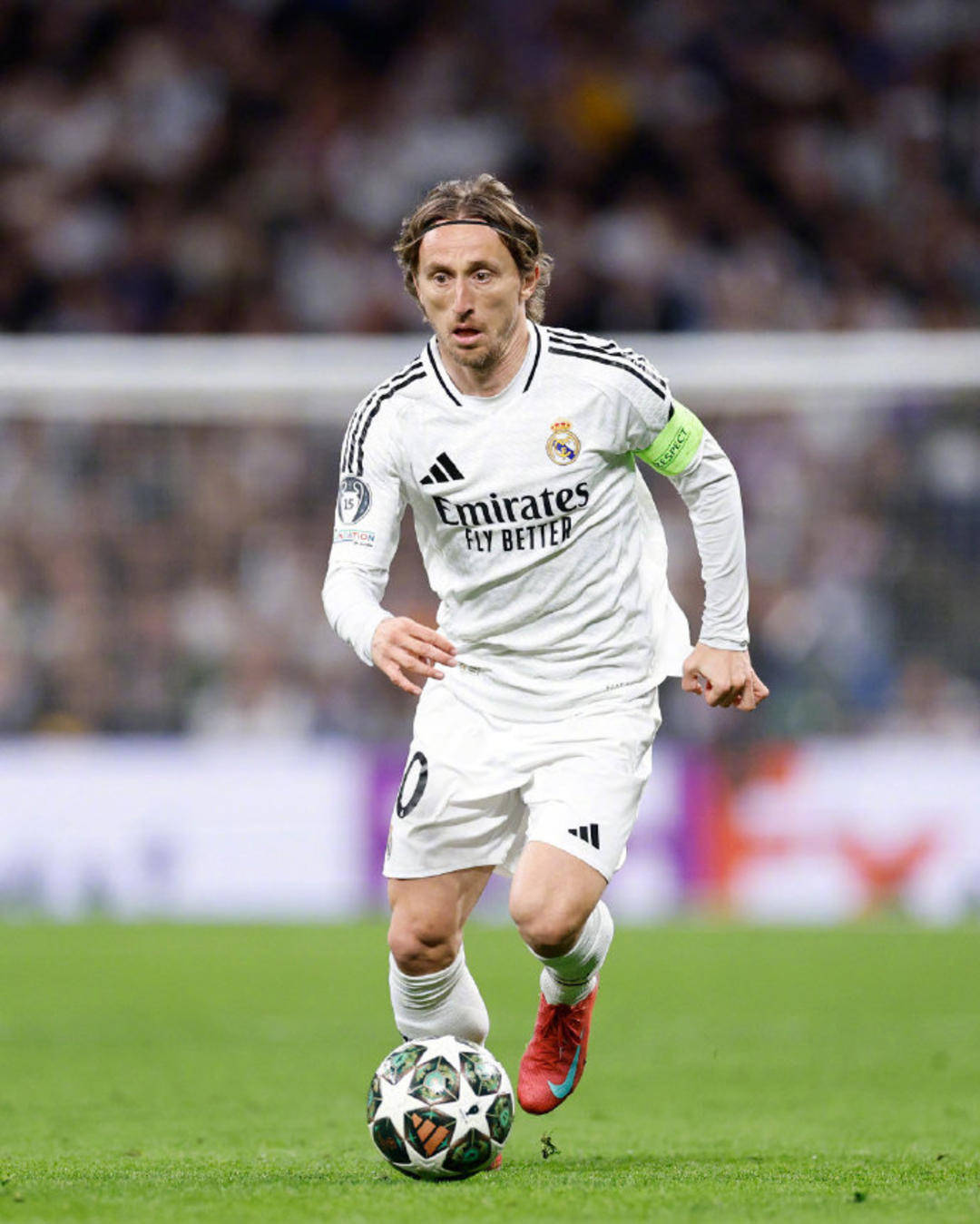 独臂运动员王家超以铁人三项重写人生节奏