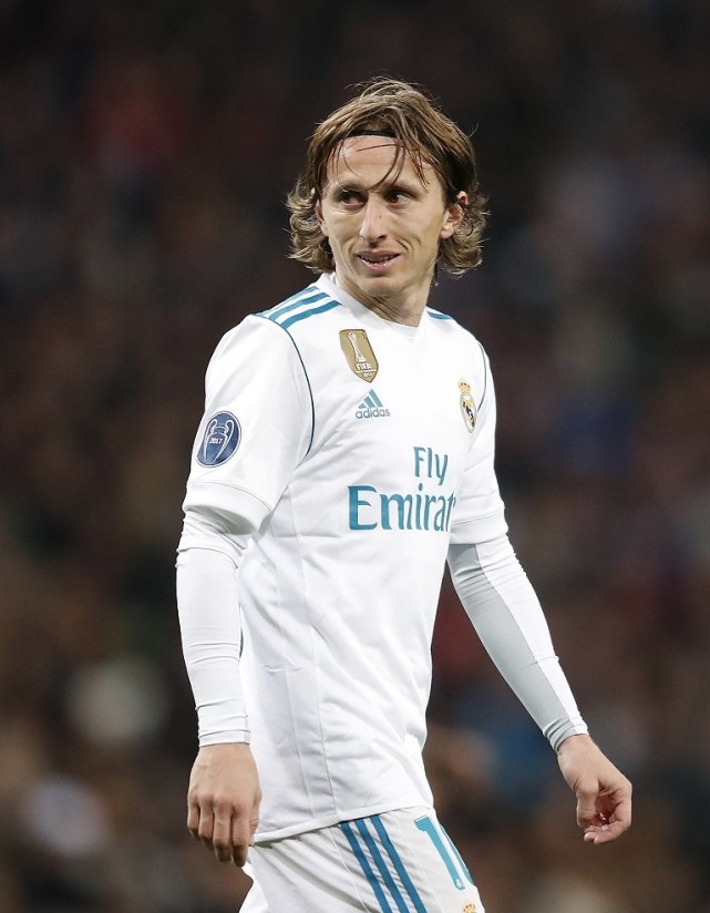 英超积分榜：曼城暂升二桑德兰仍高歌 纽卡超曼联红军