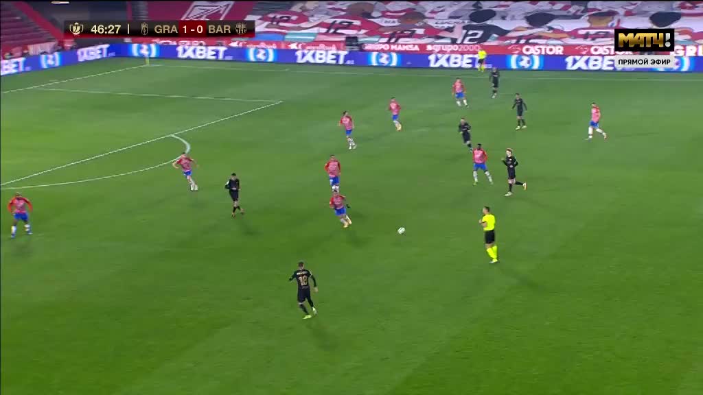 官方：青岛海牛外援拉德曼诺瓦茨自由身离队，转战匈牙利联赛