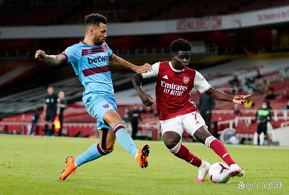 篮球CBA球队管理层强调青训发展